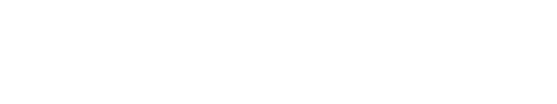 Canetoad.co.uk